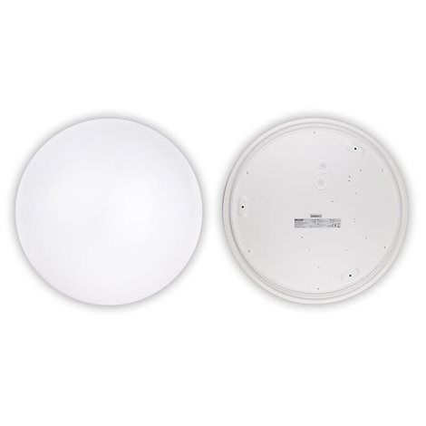 ML-411.231.32.0 LED svítidlo Cala 40, 40 W, 2700 K, IP44 4