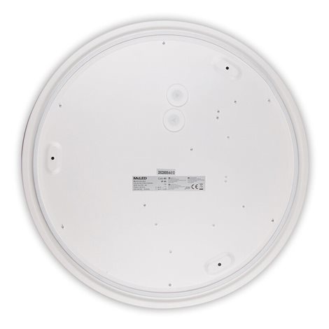 ML-411.231.32.0 LED svítidlo Cala 40, 40 W, 2700 K, IP44 9