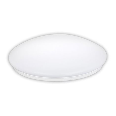 ML-411.232.32.0 LED svítidlo Cala 40, 40 W, 4000 K, IP44 1
