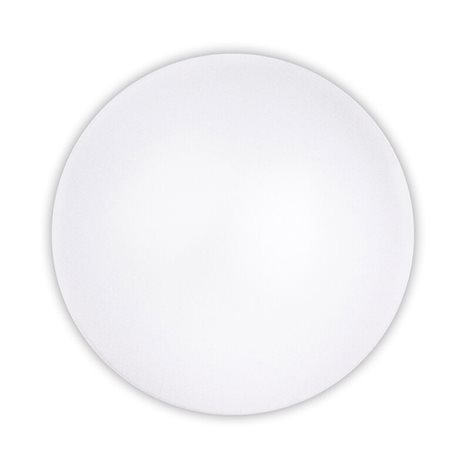 ML-411.232.32.0 LED svítidlo Cala 40, 40 W, 4000 K, IP44 7
