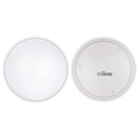 ML-411.232.32.0 LED svítidlo Cala 40, 40 W, 4000 K, IP44 9