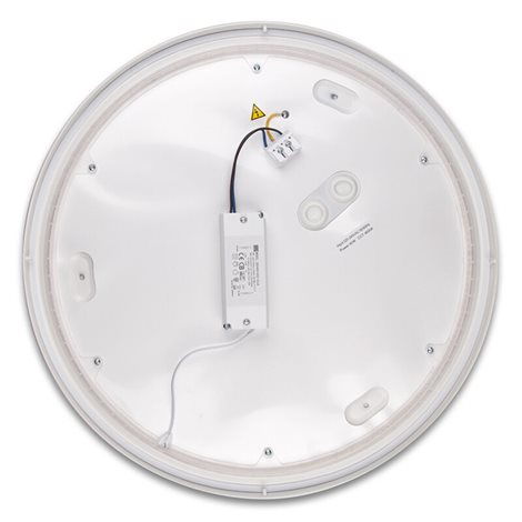 ML-411.232.32.0 LED svítidlo Cala 40, 40 W, 4000 K, IP44 8