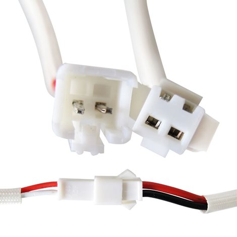 ML-412.028.33.0 LED podhledové svítidlo Sima 9, 9 W, 2700 K 2
