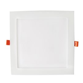 ML-412.066.33.0 LED podhledové svítidlo Toro S21, 21W, 3000K, bílá barva svítidla
