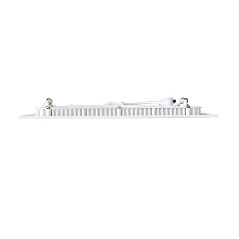 ML-412.066.33.0 LED podhledové svítidlo Toro S21, 21W, 3000K, bílá barva svítidla 11