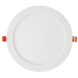 ML-412.069.33.0 LED podhledové svítidlo Toro R21, 21W, 3000K, bílá barva svítidla