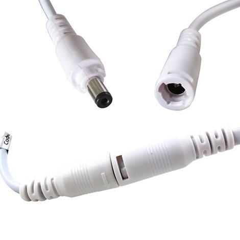 ML-412.069.33.0 LED podhledové svítidlo Toro R21, 21W, 3000K, bílá barva svítidla 11