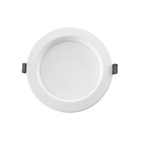 ML-412.134.32.0 LED podhledové svítidlo Faro RN18 18 W, 4000 K, IP44, bílá barva 5