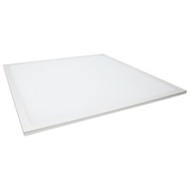 ML-413.128.32.0 LED svítidlo Office 6060, 40W, 4000K, bílá barva