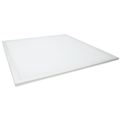 ML-413.128.32.0 LED svítidlo Office 6060, 40W, 4000K, bílá barva 1