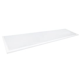 ML-413.134.32.0 LED svítidlo Office 12030, 36W, 4000K, bílá barva