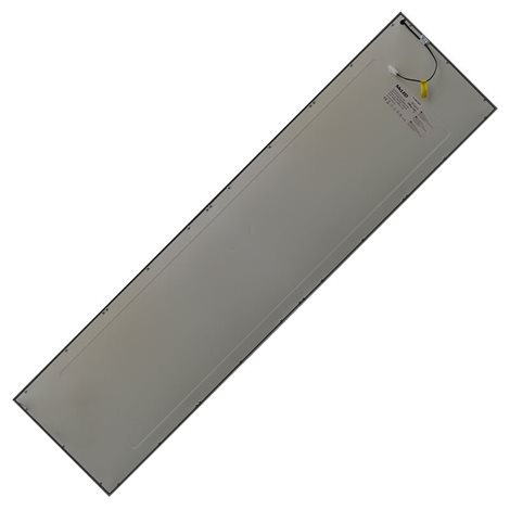 ML-413.134.32.0 LED svítidlo Office 12030, 36W, 4000K, bílá barva 3