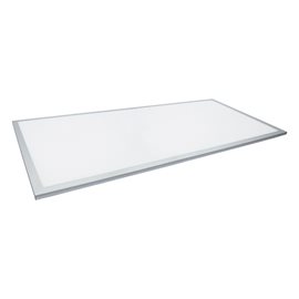 ML-413.139.32.0 LED svítidlo Office 12060, 48W, 4000K, stříbrná barva