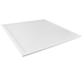 ML-413.504.32.8 LED panel Office 6060 UGR  60x60cm 40W 3800lm 4000K IP20 bílý