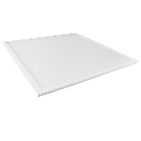 ML-413.504.32.8 LED svítidlo Office 6060 UGR, 40W, 4000K, bílá barva, bez driveru 1