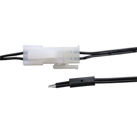 ML-413.504.32.8 LED svítidlo Office 6060 UGR, 40W, 4000K, bílá barva, bez driveru 2