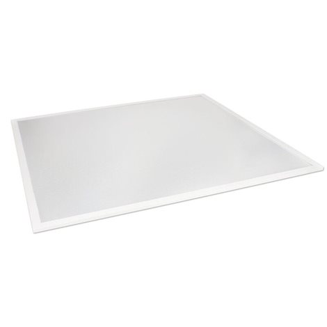 ML-413.507.32.8 LED svítidlo Office 6060 UGR Backlit, 40W, 4000K, CRI90, bílá barva, bez driveru 12