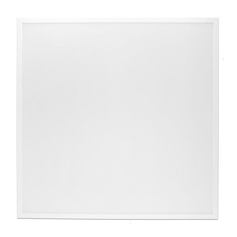 ML-413.507.32.8 LED svítidlo Office 6060 UGR Backlit, 40W, 4000K, CRI90, bílá barva, bez driveru 5