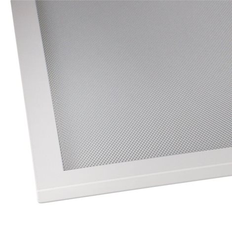ML-413.507.32.8 LED svítidlo Office 6060 UGR Backlit, 40W, 4000K, CRI90, bílá barva, bez driveru 13