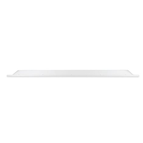 ML-413.507.32.8 LED svítidlo Office 6060 UGR Backlit, 40W, 4000K, CRI90, bílá barva, bez driveru 11