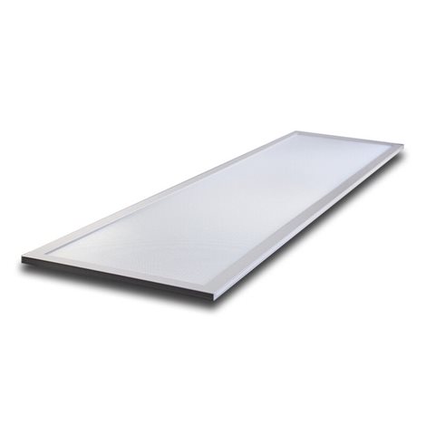 ML-413.510.32.8 LED svítidlo Office 12030 UGR, 36W, 4000K, bílá barva, bez driveru 7