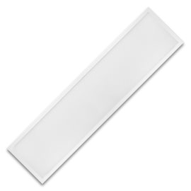 ML-413.510.32.8 LED svítidlo Office 12030 UGR, 36W, 4000K, bílá barva, bez driveru