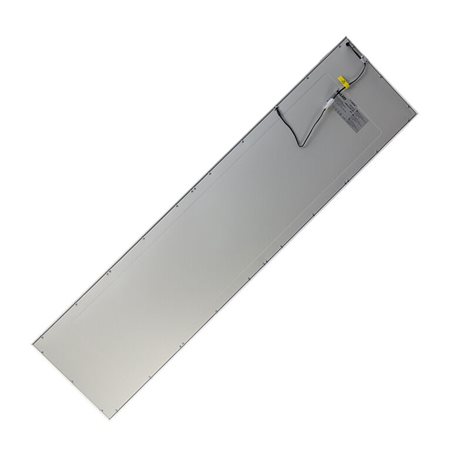 ML-413.510.32.8 LED svítidlo Office 12030 UGR, 36W, 4000K, bílá barva, bez driveru 4
