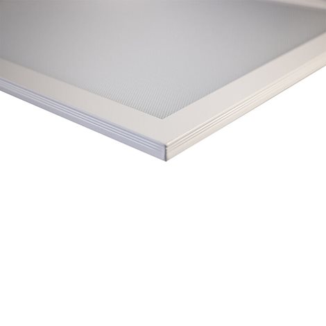 ML-413.510.32.8 LED svítidlo Office 12030 UGR, 36W, 4000K, bílá barva, bez driveru 2