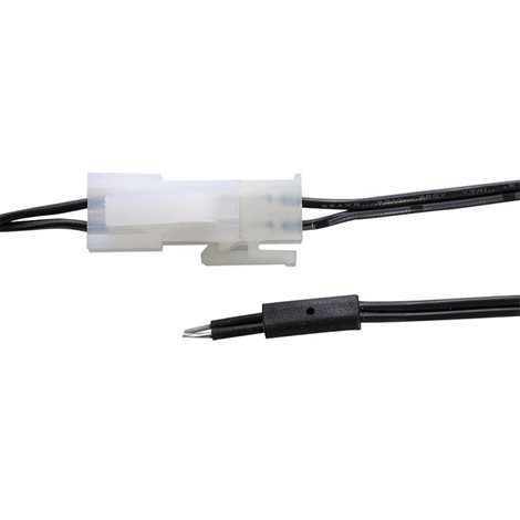 ML-413.510.32.8 LED svítidlo Office 12030 UGR, 36W, 4000K, bílá barva, bez driveru 6