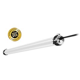 ML-414.003.73.0 LED svítidlo Chemic 1200, 40W, 4000K, IP69K
