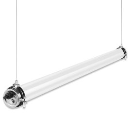 ML-414.005.73.0 LED svítidlo Chemic 1500, 60W, 4000K, IP69K