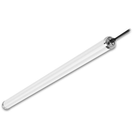 ML-414.005.73.0 LED svítidlo Chemic 1500, 60W, 4000K, IP69K 5