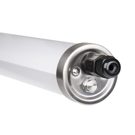 ML-414.005.73.0 LED svítidlo Chemic 1500, 60W, 4000K, IP69K 9
