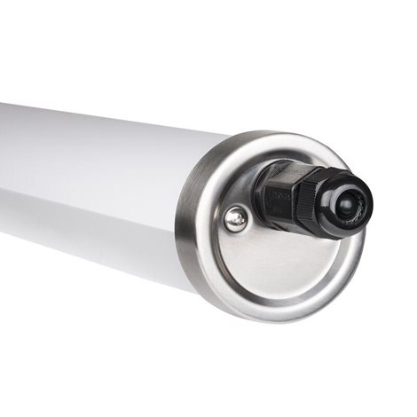 ML-414.005.73.0 LED svítidlo Chemic 1500, 60W, 4000K, IP69K 7