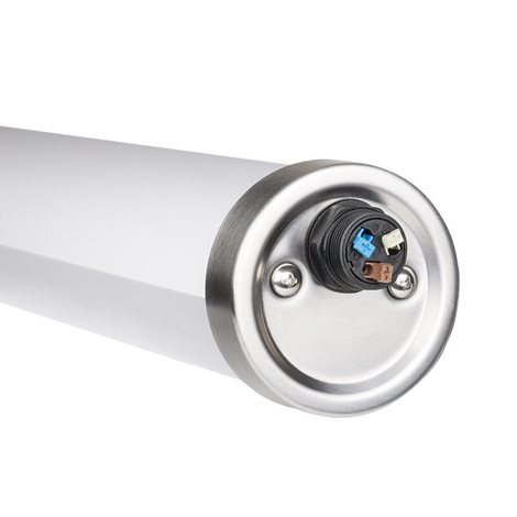 ML-414.005.73.0 LED svítidlo Chemic 1500, 60W, 4000K, IP69K 6