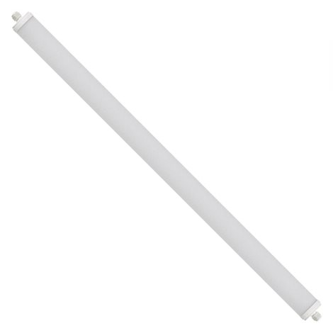 ML-414.236.89.0 LED prachotěsné svítidlo Indus 1200, 15/30 W, max 4500lm, 4000 K, IP66 14