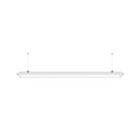 ML-414.236.89.5 LED závěsné prachotěsné svítidlo Indus 1200, 15/30 W, max 4500lm, 4000 K, IP66 12