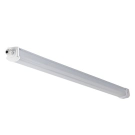 ML-414.238.89.0 LED prachotěsné svítidlo Indus 1500, 22/43 W, max 6450lm, 4000K, IP66