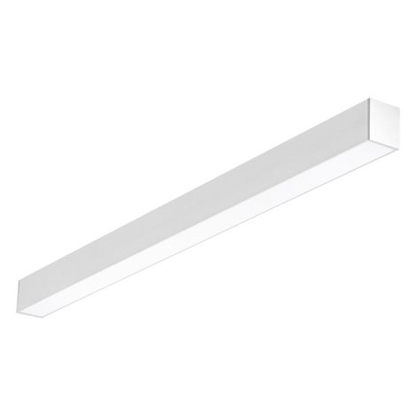 ML-416.002.32.0 LED svítidlo Fashion 40 W, 4000 K, stříbrná barva 6
