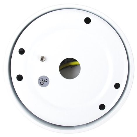 ML-416.019.33.0 LED přisazené svítidlo Sima S9, 9 W, 2700 K 2