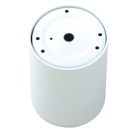 ML-416.019.33.0 LED přisazené svítidlo Sima S9, 9 W, 2700 K 8