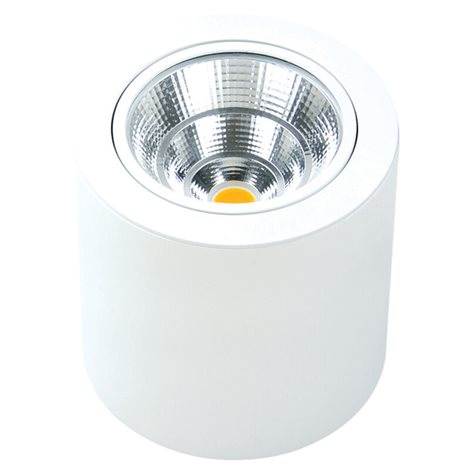 ML-416.025.33.0 LED přisazené svítidlo Sima S30, 30 W, 2700 K 1