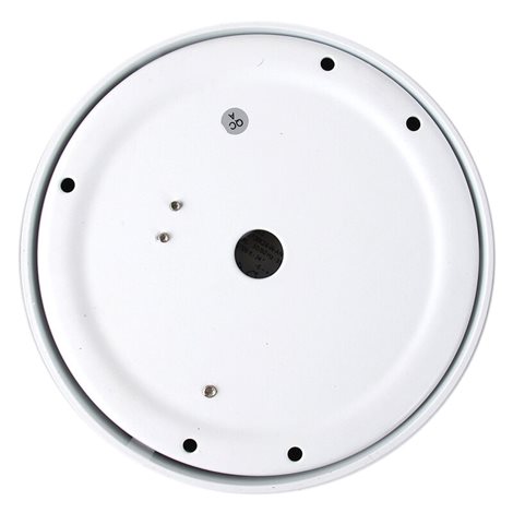 ML-416.025.33.0 LED přisazené svítidlo Sima S30, 30 W, 2700 K 2