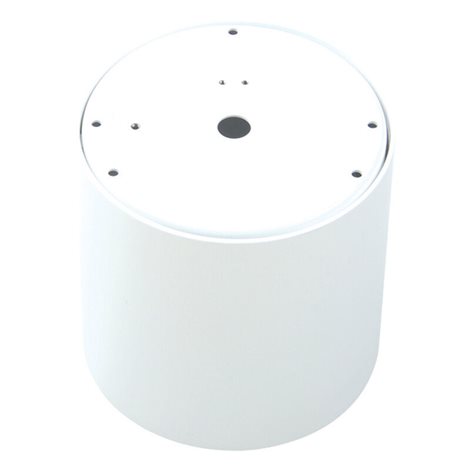ML-416.025.33.0 LED přisazené svítidlo Sima S30, 30 W, 2700 K 3