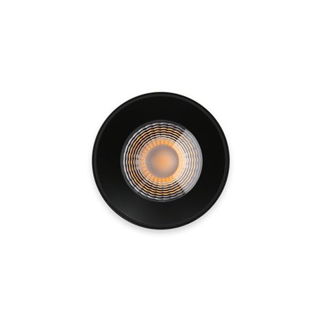 ML-416.028.33.1-38 LED svítidlo Sima 15 UGR, 15W, 4000K, 38°, IP20, CRI90, černá barva svítidla 11