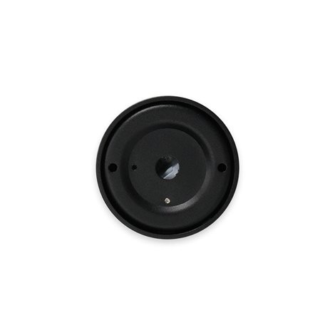 ML-416.028.33.1-38 LED svítidlo Sima 15 UGR, 15W, 4000K, 38°, IP20, CRI90, černá barva svítidla 12