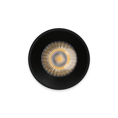 ML-416.032.33.1-38 LED svítidlo Sima 33 UGR, 33W, 4000K, 38°, IP20, CRI90, černá barva svítidla 6