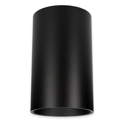 ML-416.032.33.1-38 LED svítidlo Sima 33 UGR, 33W, 4000K, 38°, IP20, CRI90, černá barva svítidla 7