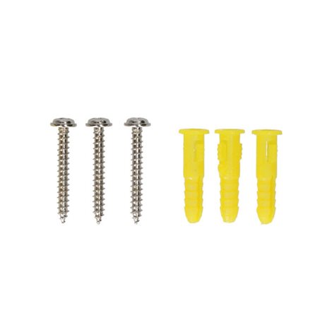ML-416.032.33.1-38 LED svítidlo Sima 33 UGR, 33W, 4000K, 38°, IP20, CRI90, černá barva svítidla 3