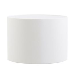 ML-416.037.33.0 LED svítidlo Gap 8 - 8W, 2700K, bílá barva svítidla